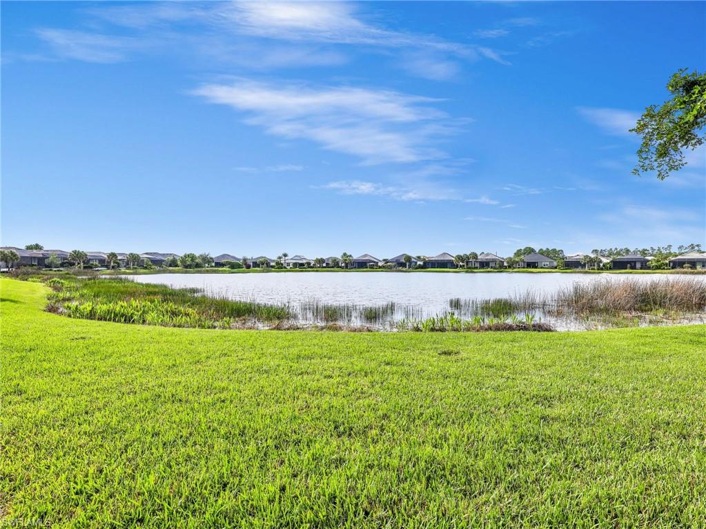 42314 Lake Timber Dr Property Photo 37