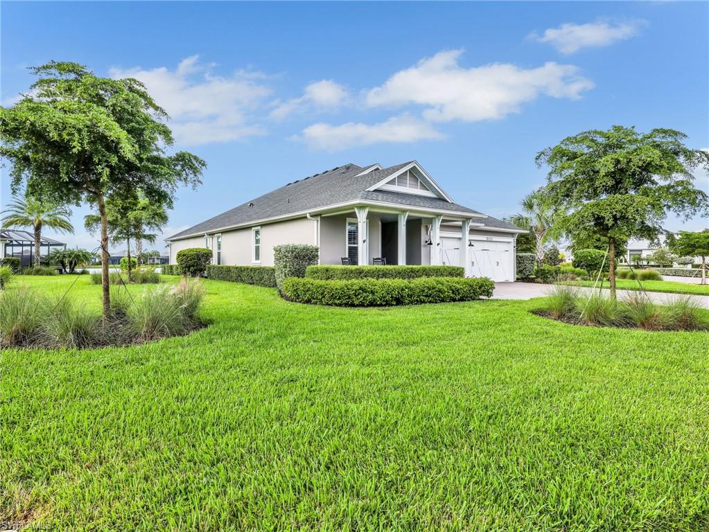 42314 Lake Timber Dr Property Photo 38
