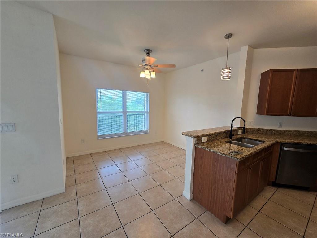 10080 Lake Cove Dr 202 Property Photo 8