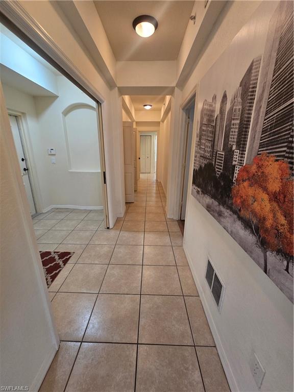 10080 Lake Cove Dr 202 Property Photo 15