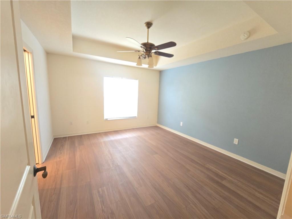 10080 Lake Cove Dr 202 Property Photo 18