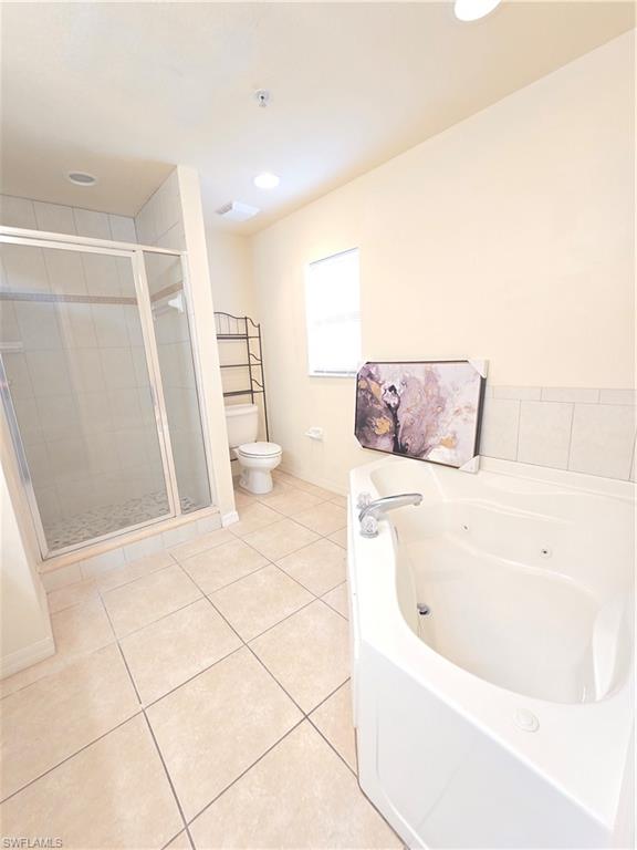 10080 Lake Cove Dr 202 Property Photo 20