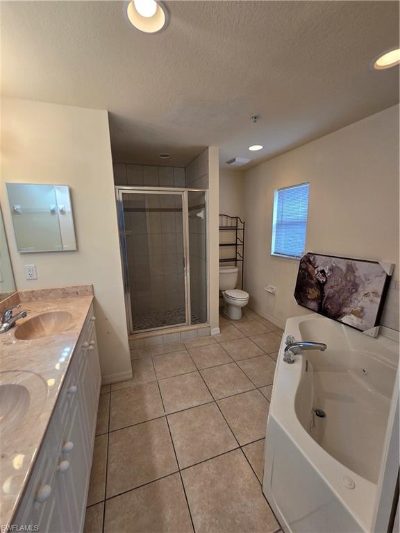 10080 Lake Cove Dr 202 Property Photo 22