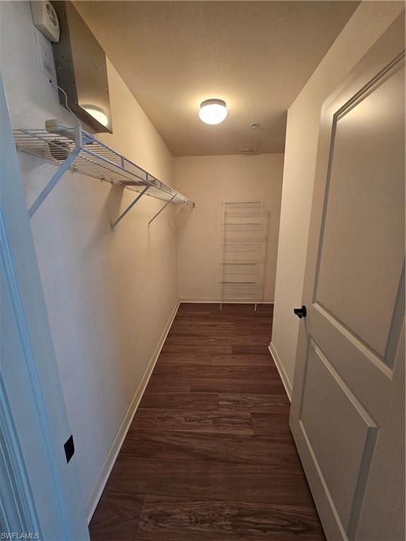 10080 Lake Cove Dr 202 Property Photo 23