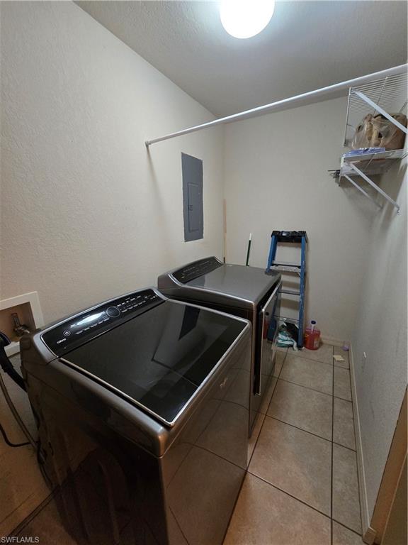 10080 Lake Cove Dr 202 Property Photo 24