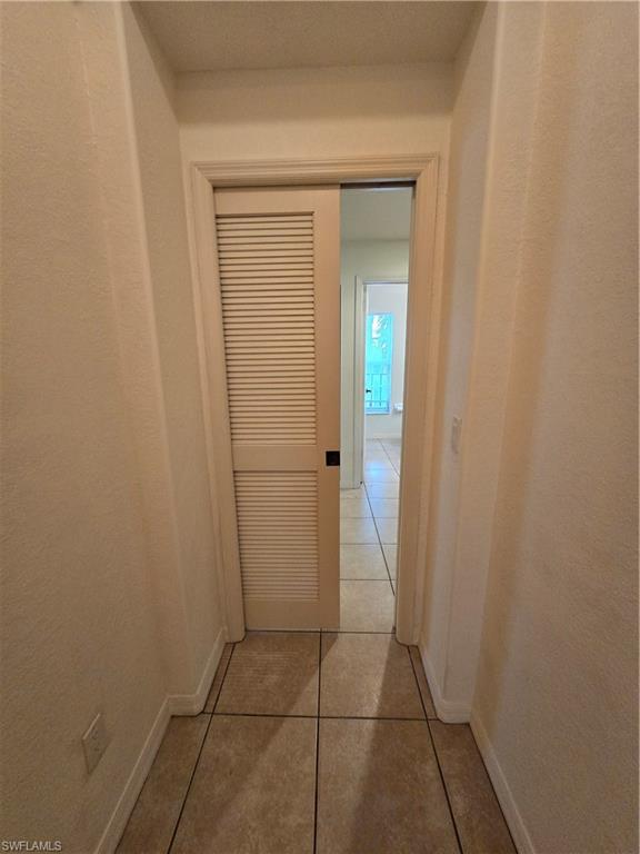 10080 Lake Cove Dr 202 Property Photo 25