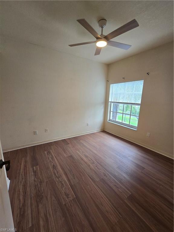 10080 Lake Cove Dr 202 Property Photo 26