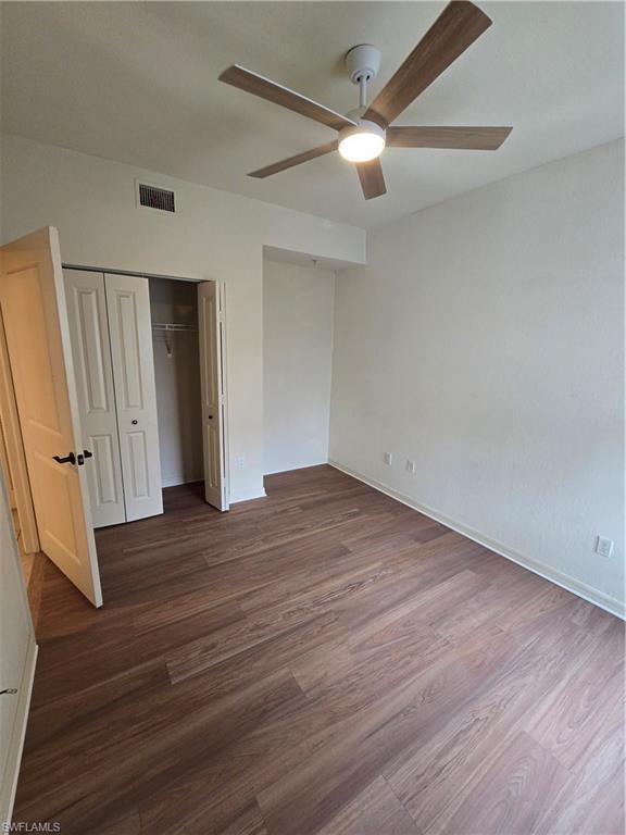 10080 Lake Cove Dr 202 Property Photo 27