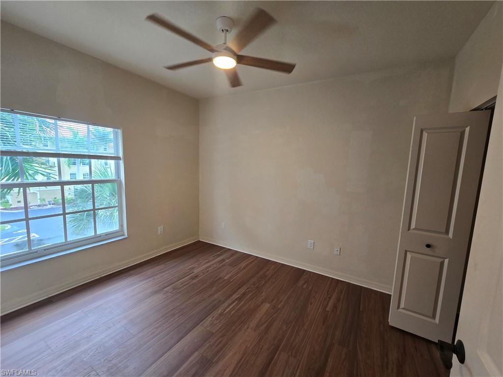 10080 Lake Cove Dr 202 Property Photo 29
