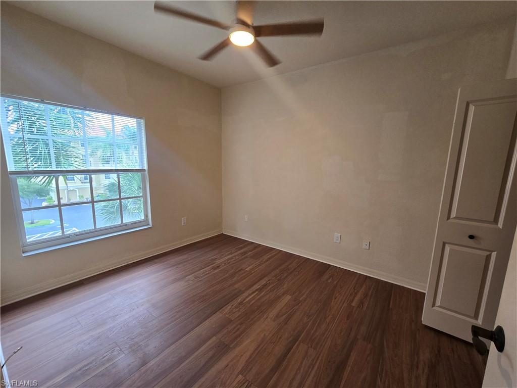 10080 Lake Cove Dr 202 Property Photo 30