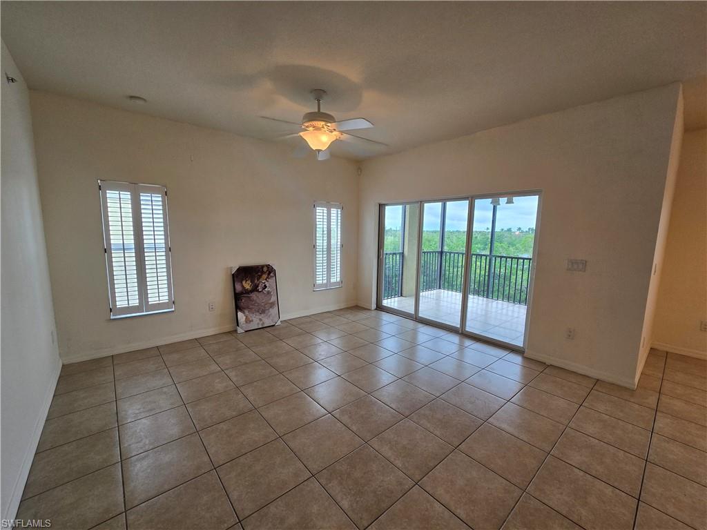 10080 Lake Cove Dr 202 Property Photo 31