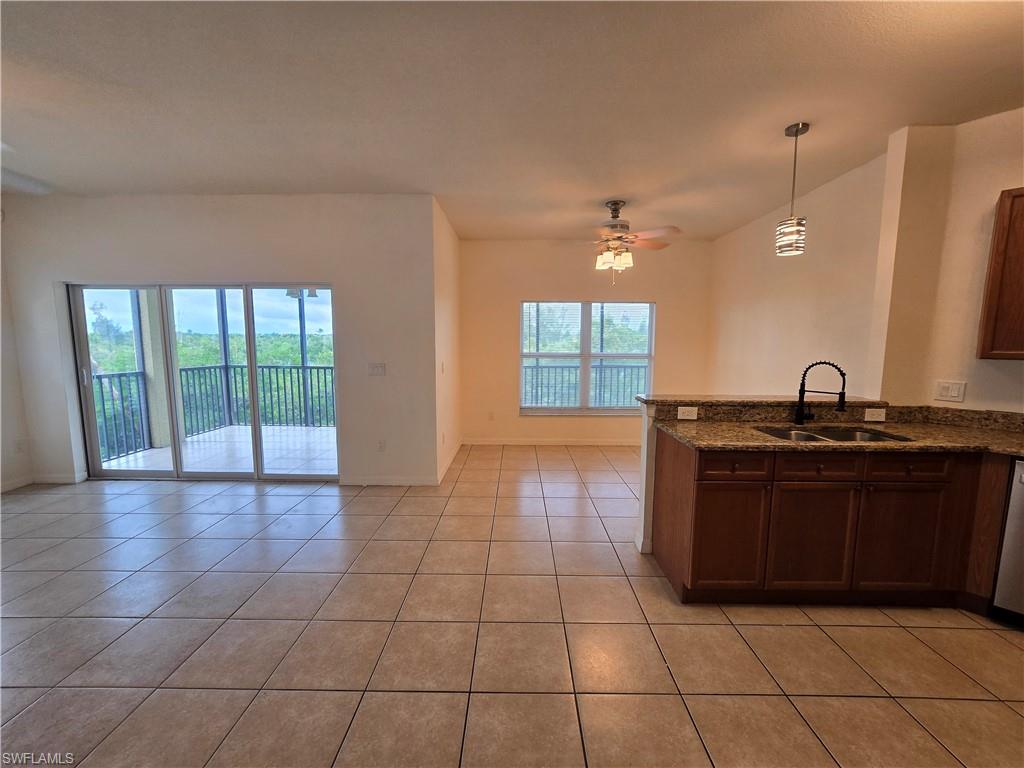 10080 Lake Cove Dr 202 Property Photo 32