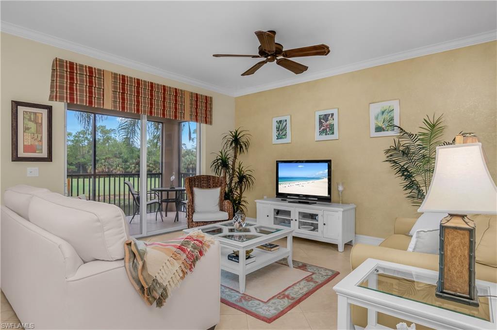 10317 Heritage Bay Blvd 1426 Property Photo 1
