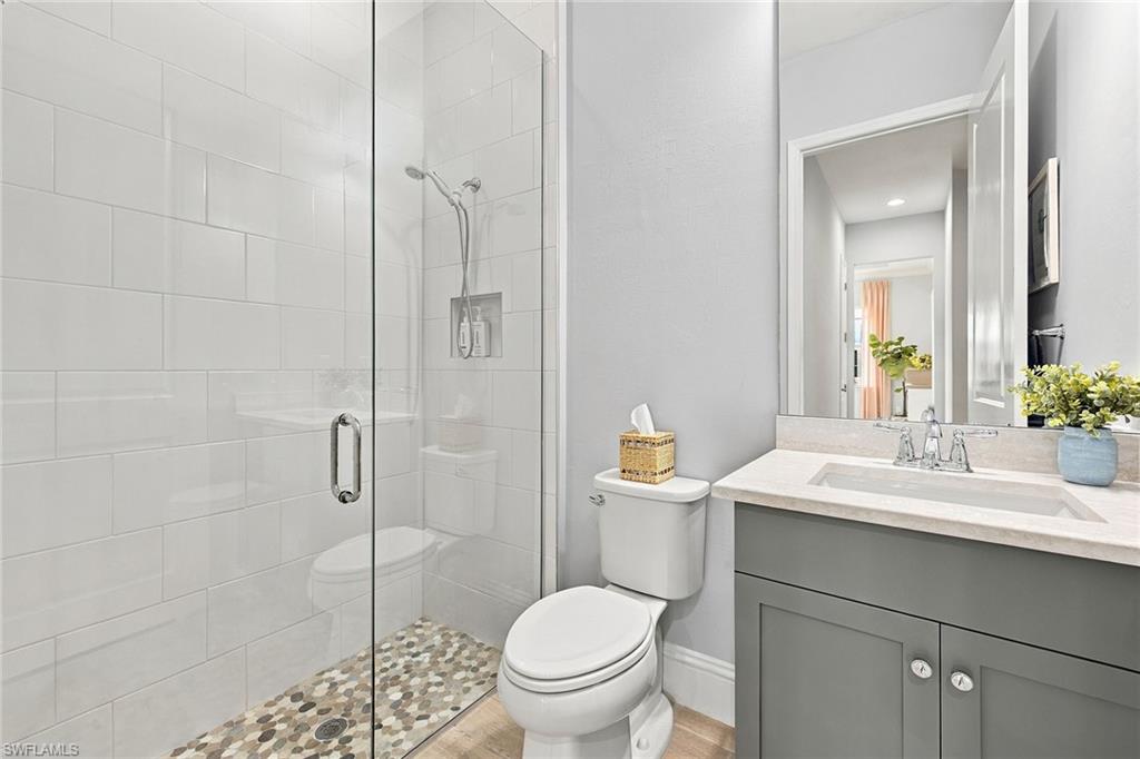 7006 Saona Ct Property Photo 18