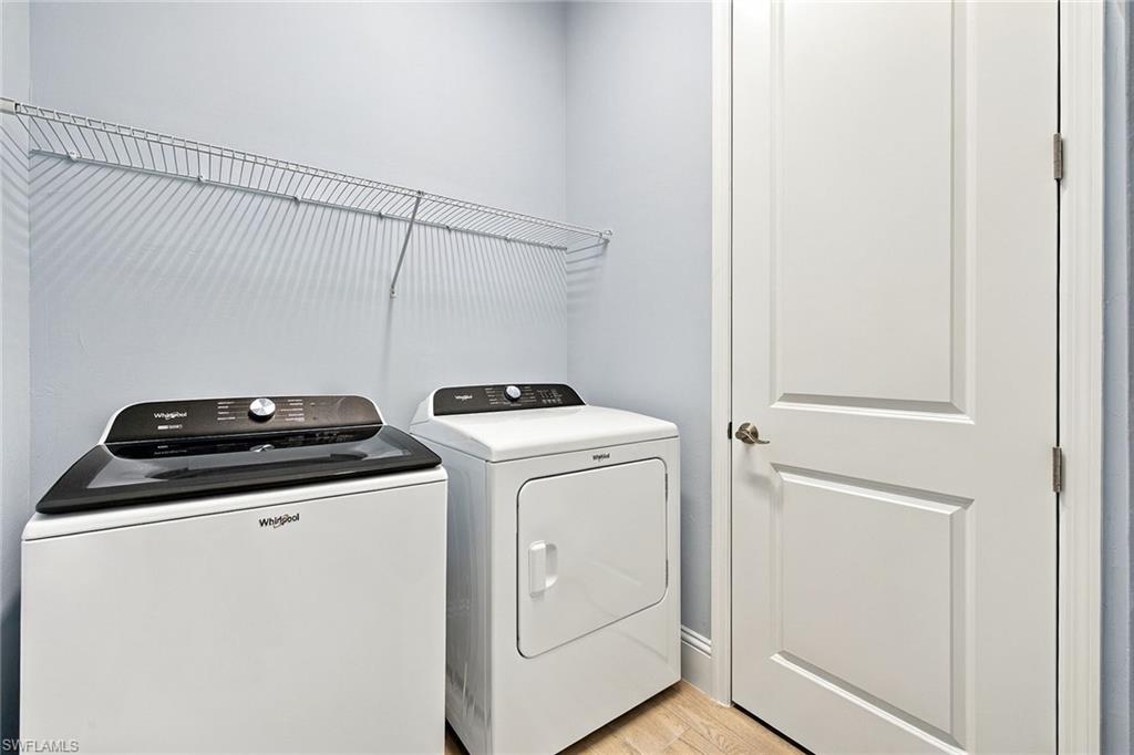 7006 Saona Ct Property Photo 19