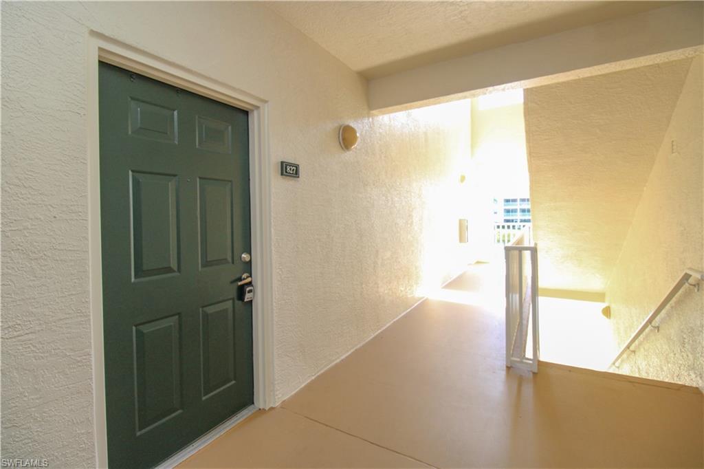 4630 Saint Croix Ln 827 Property Photo 23