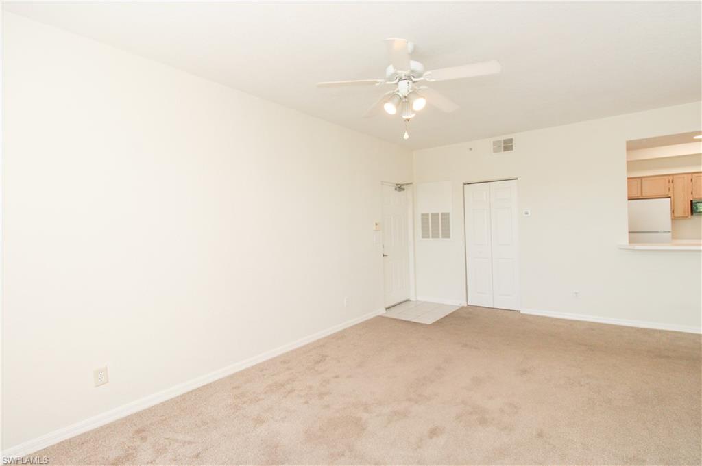 4630 Saint Croix Ln 827 Property Photo 31