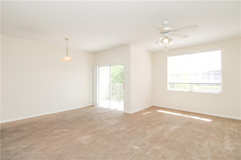 4630 Saint Croix Ln 827 Property Photo 34