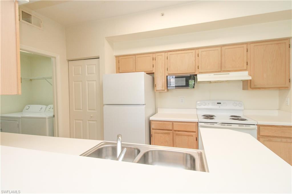 4630 Saint Croix Ln 827 Property Photo 37