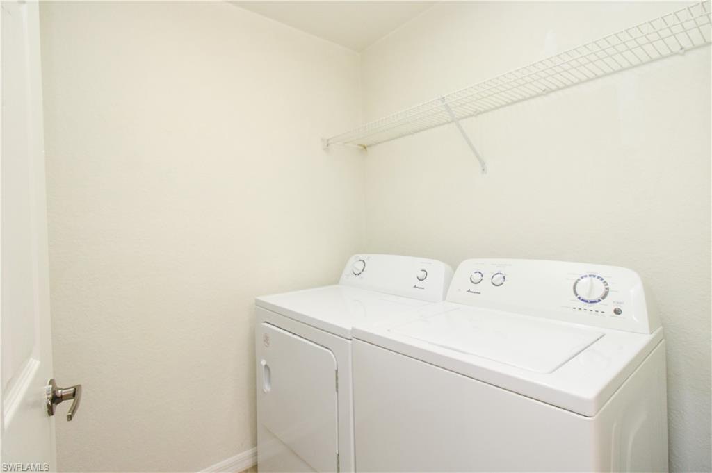 4630 Saint Croix Ln 827 Property Photo 43