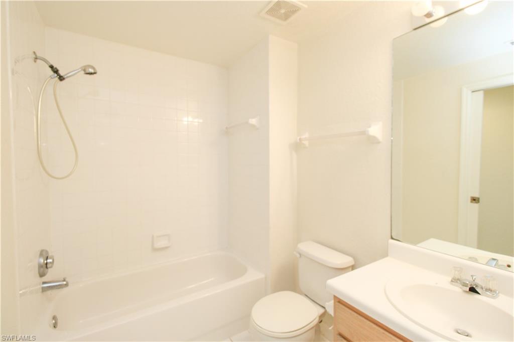 4630 Saint Croix Ln 827 Property Photo 45