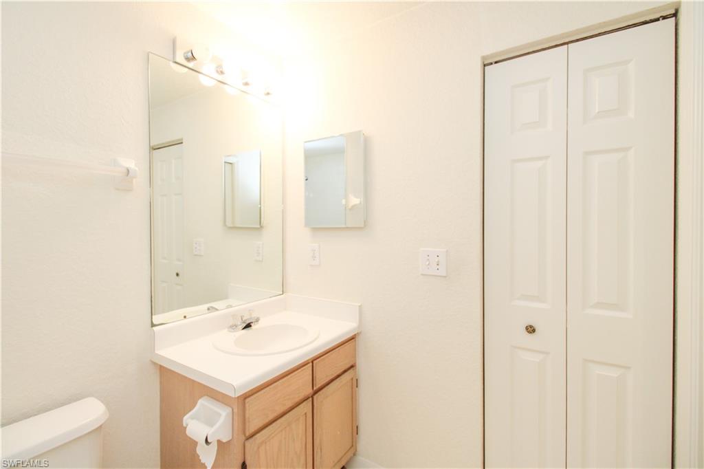 4630 Saint Croix Ln 827 Property Photo 46