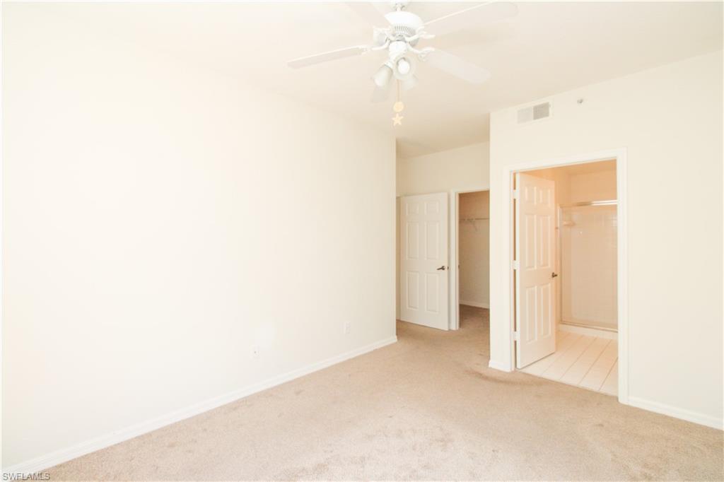 4630 Saint Croix Ln 827 Property Photo 50