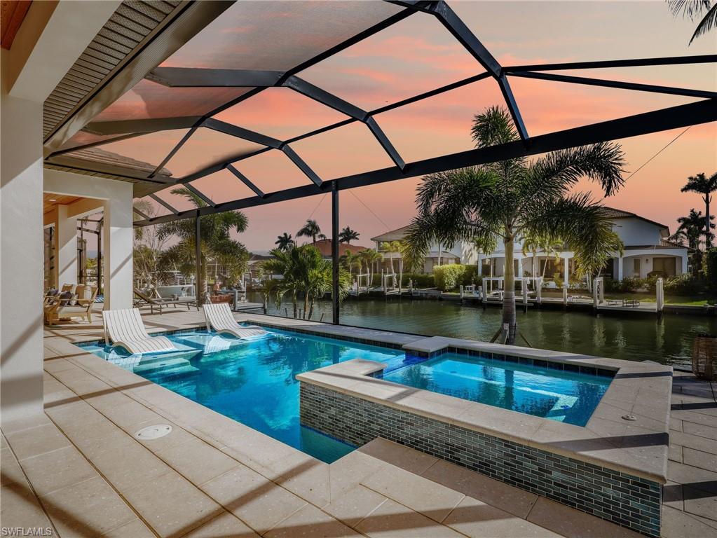 1813 Menorca Ct Property Photo 3