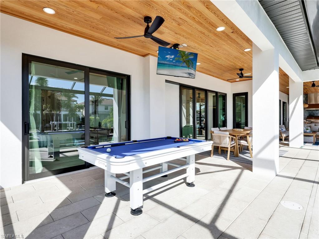 1813 Menorca Ct Property Photo 12