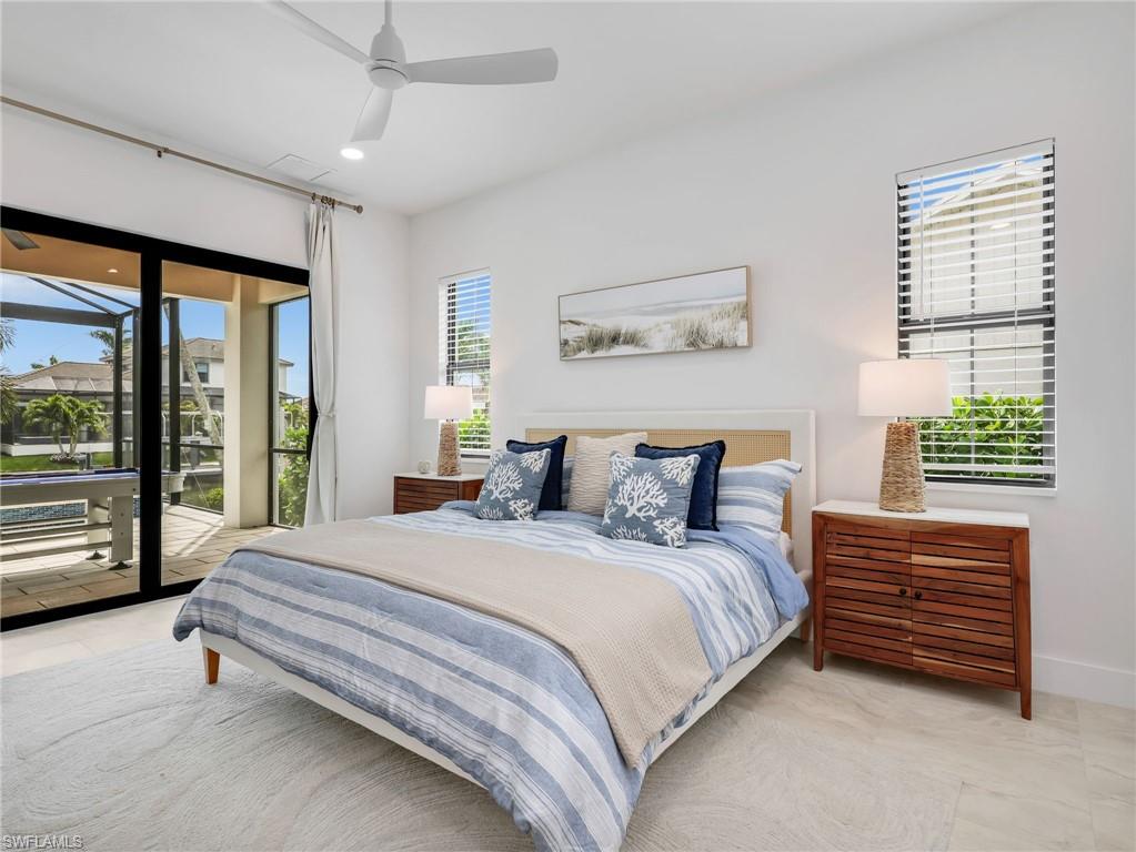 1813 Menorca Ct Property Photo 18
