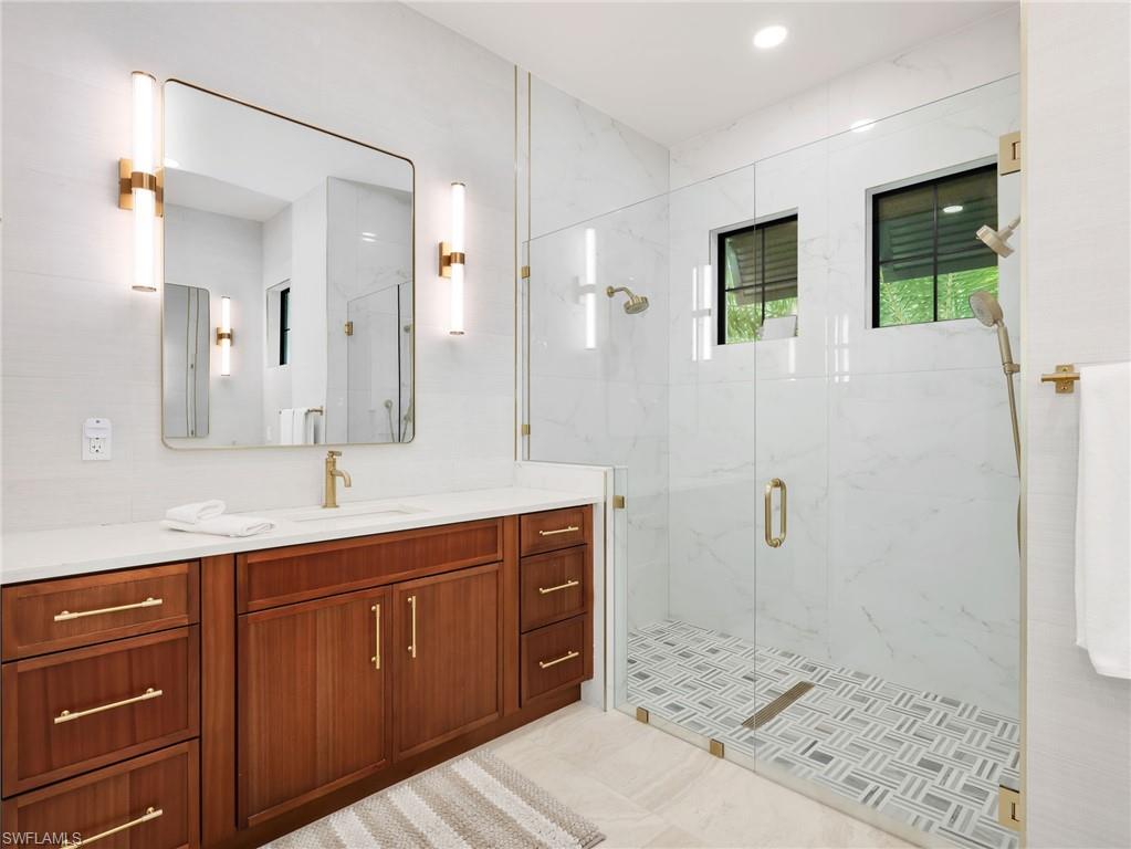 1813 Menorca Ct Property Photo 20