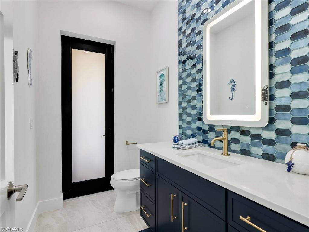 1813 Menorca Ct Property Photo 21