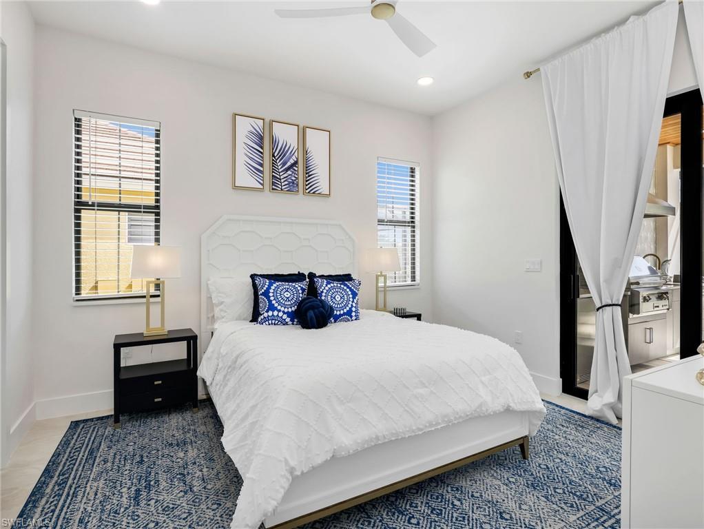 1813 Menorca Ct Property Photo 22
