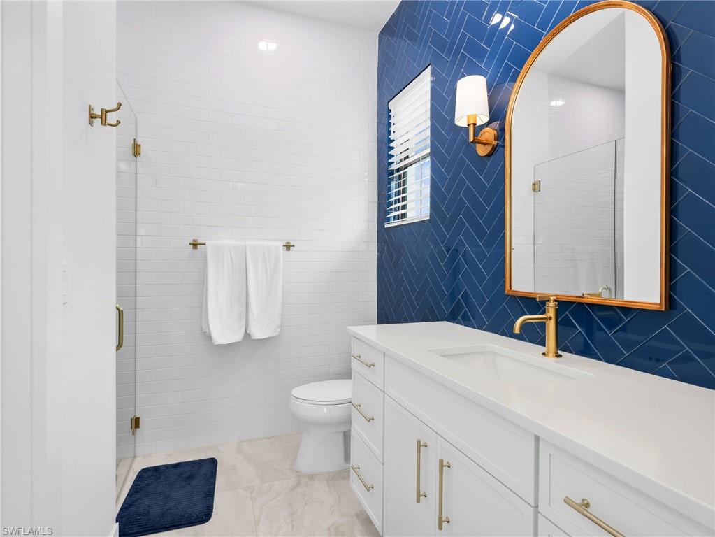1813 Menorca Ct Property Photo 23