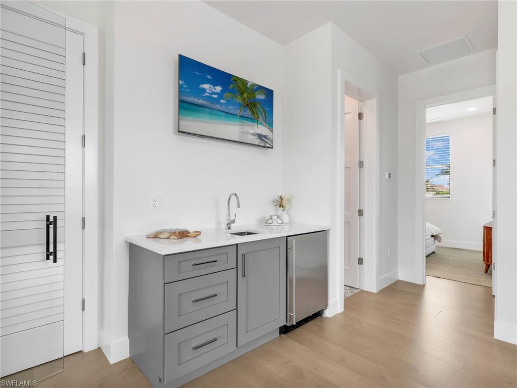 1813 Menorca Ct Property Photo 27