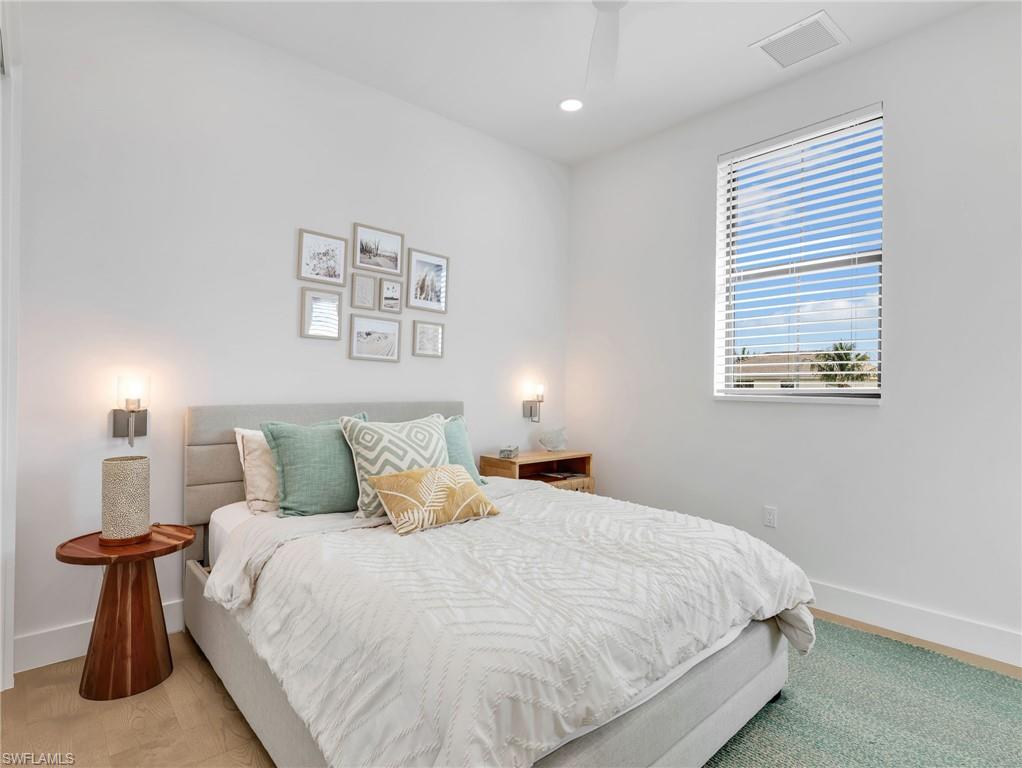 1813 Menorca Ct Property Photo 30