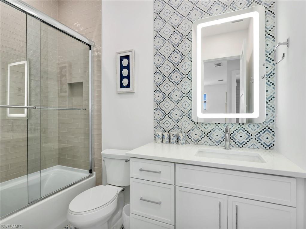 1813 Menorca Ct Property Photo 31
