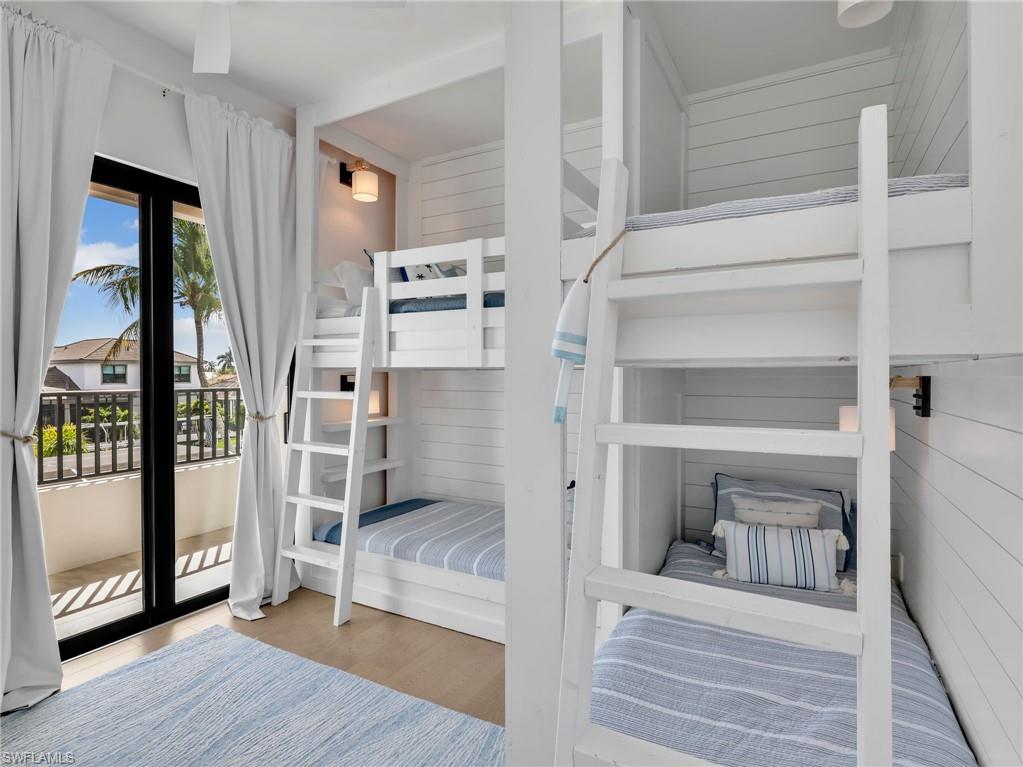 1813 Menorca Ct Property Photo 32