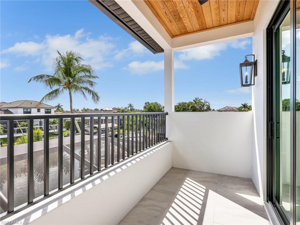 1813 Menorca Ct Property Photo 34