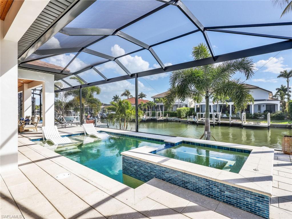 1813 Menorca Ct Property Photo 35
