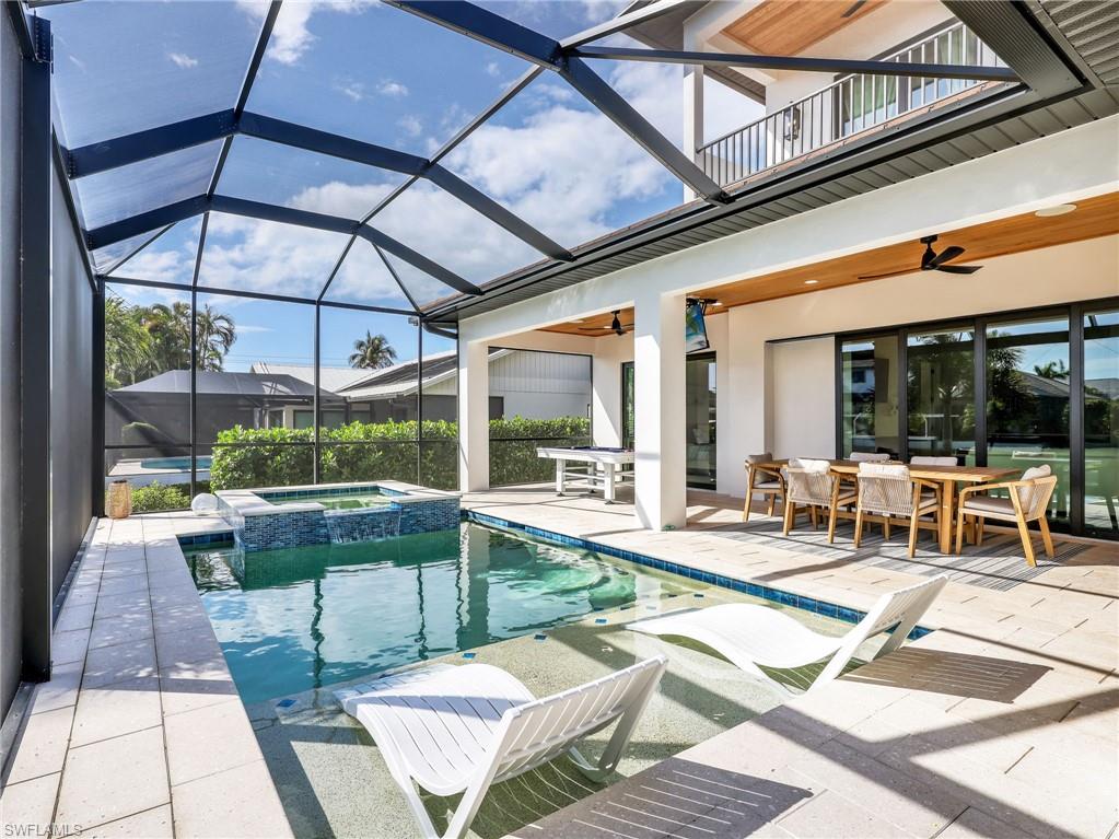 1813 Menorca Ct Property Photo 37