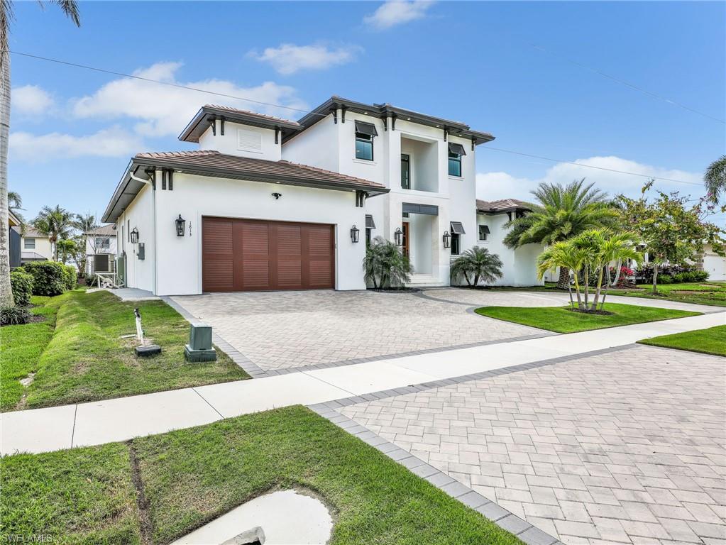1813 Menorca Ct Property Photo 43
