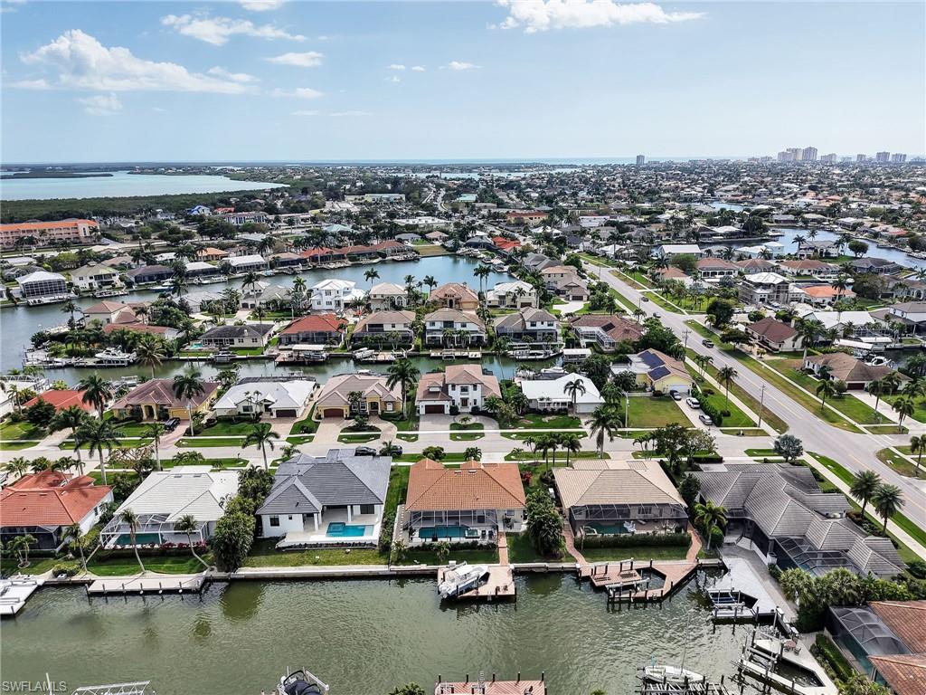 1813 Menorca Ct Property Photo 45