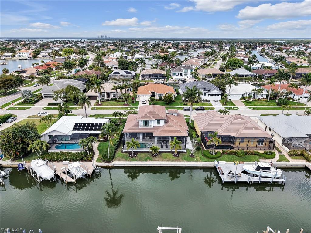 1813 Menorca Ct Property Photo 46