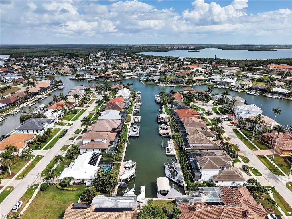 1813 Menorca Ct Property Photo 47