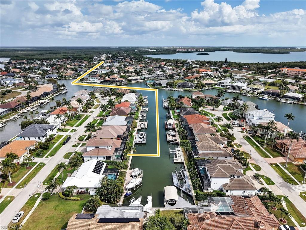 1813 Menorca Ct Property Photo 47