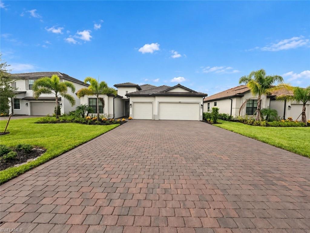 19108 Hanley Blvd Property Photo 1