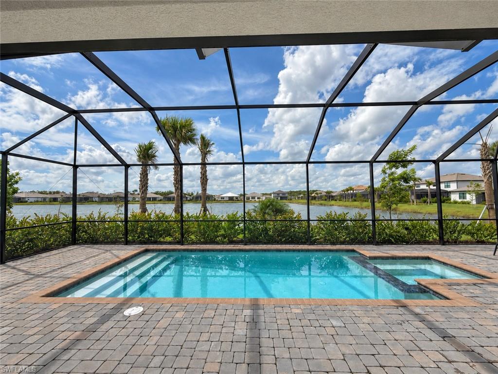 19108 Hanley Blvd Property Photo 3