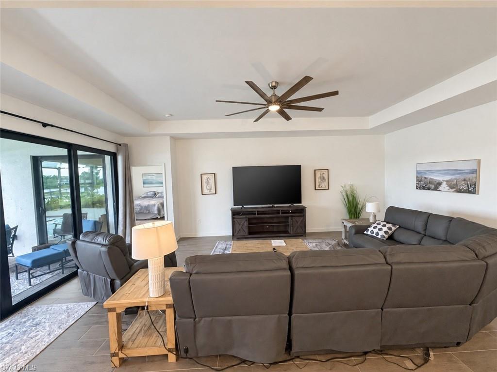 19108 Hanley Blvd Property Photo 7