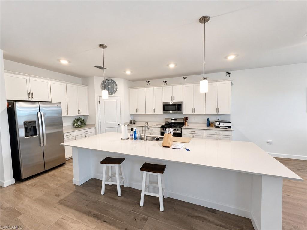 19108 Hanley Blvd Property Photo 8
